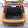 Fiat Panda Panda 1.2 Easy Orange - thumbnail 5