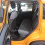 Fiat Panda Panda 1.2 Easy Orange - thumbnail 7