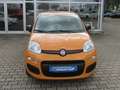 Fiat Panda Panda 1.2 Easy Orange - thumbnail 1