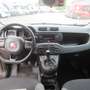 Fiat Panda Panda 1.2 Easy Orange - thumbnail 6