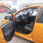 Fiat Panda Panda 1.2 Easy Orange - thumbnail 4