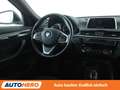 BMW X2 sDrive 18i Aut.*NAVI*TEMPO*LED*CAM*SHZ*PDC* Silber - thumbnail 13