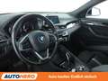 BMW X2 sDrive 18i Aut.*NAVI*TEMPO*LED*CAM*SHZ*PDC* Silber - thumbnail 11