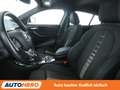 BMW X2 sDrive 18i Aut.*NAVI*TEMPO*LED*CAM*SHZ*PDC* Silber - thumbnail 10