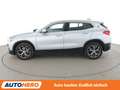 BMW X2 sDrive 18i Aut.*NAVI*TEMPO*LED*CAM*SHZ*PDC* Silber - thumbnail 3