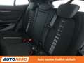 BMW X2 sDrive 18i Aut.*NAVI*TEMPO*LED*CAM*SHZ*PDC* Silber - thumbnail 14