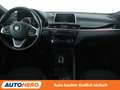 BMW X2 sDrive 18i Aut.*NAVI*TEMPO*LED*CAM*SHZ*PDC* Silber - thumbnail 12