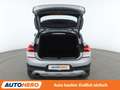BMW X2 sDrive 18i Aut.*NAVI*TEMPO*LED*CAM*SHZ*PDC* Silber - thumbnail 17