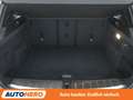 BMW X2 sDrive 18i Aut.*NAVI*TEMPO*LED*CAM*SHZ*PDC* Silber - thumbnail 16