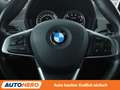 BMW X2 sDrive 18i Aut.*NAVI*TEMPO*LED*CAM*SHZ*PDC* Silber - thumbnail 19