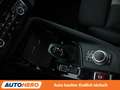 BMW X2 sDrive 18i Aut.*NAVI*TEMPO*LED*CAM*SHZ*PDC* Silber - thumbnail 24