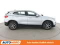 BMW X2 sDrive 18i Aut.*NAVI*TEMPO*LED*CAM*SHZ*PDC* Silber - thumbnail 7