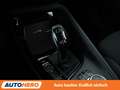 BMW X2 sDrive 18i Aut.*NAVI*TEMPO*LED*CAM*SHZ*PDC* Silber - thumbnail 23