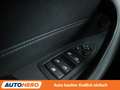 BMW X2 sDrive 18i Aut.*NAVI*TEMPO*LED*CAM*SHZ*PDC* Silber - thumbnail 25