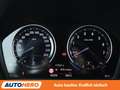 BMW X2 sDrive 18i Aut.*NAVI*TEMPO*LED*CAM*SHZ*PDC* Silber - thumbnail 20
