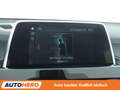 BMW X2 sDrive 18i Aut.*NAVI*TEMPO*LED*CAM*SHZ*PDC* Silber - thumbnail 21