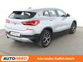 BMW X2 sDrive 18i Aut.*NAVI*TEMPO*LED*CAM*SHZ*PDC* Silber - thumbnail 6