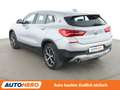 BMW X2 sDrive 18i Aut.*NAVI*TEMPO*LED*CAM*SHZ*PDC* Silber - thumbnail 4