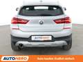 BMW X2 sDrive 18i Aut.*NAVI*TEMPO*LED*CAM*SHZ*PDC* Silber - thumbnail 5
