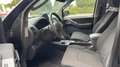 Nissan Navara Pickup Doppelkabine Comfort 4X4 Automatik Schwarz - thumbnail 6