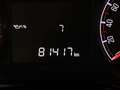Opel Karl 74pk Rocks Online Edition Airco | Carplay | Cruise Weiß - thumbnail 4