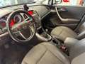 Opel Astra Sports Tourer 1.7 cdti Cosmo 110cv Silber - thumbnail 9