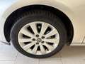 Opel Astra Sports Tourer 1.7 cdti Cosmo 110cv Silber - thumbnail 7