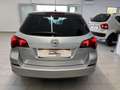 Opel Astra Sports Tourer 1.7 cdti Cosmo 110cv Silber - thumbnail 5