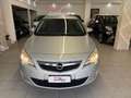 Opel Astra Sports Tourer 1.7 cdti Cosmo 110cv Silber - thumbnail 2