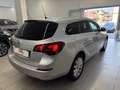 Opel Astra Sports Tourer 1.7 cdti Cosmo 110cv Silber - thumbnail 6