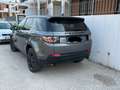 Land Rover Discovery Sport Discovery Sport I 2015 2.0 td4 HSE awd 180cv auto Grigio - thumbnail 2