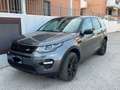 Land Rover Discovery Sport Discovery Sport I 2015 2.0 td4 HSE awd 180cv auto Grigio - thumbnail 5