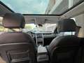 Land Rover Discovery Sport Discovery Sport I 2015 2.0 td4 HSE awd 180cv auto Grigio - thumbnail 4