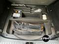 Land Rover Range Rover Evoque 2.0 TD4 HSE 360 camera 4x4 Wit - thumbnail 10