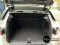 Land Rover Range Rover Evoque 2.0 TD4 HSE 360 camera 4x4 Wit - thumbnail 12