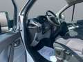 Ford Transit Custom Kasten 270 L1 Wit - thumbnail 10
