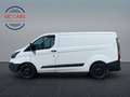 Ford Transit Custom Kasten 270 L1 Wit - thumbnail 4
