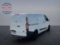 Ford Transit Custom Kasten 270 L1 Wit - thumbnail 7