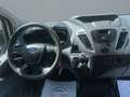 Ford Transit Custom Kasten 270 L1 Wit - thumbnail 11