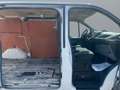 Ford Transit Custom Kasten 270 L1 Wit - thumbnail 14