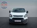 Ford Transit Custom Kasten 270 L1 Wit - thumbnail 2