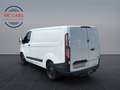 Ford Transit Custom Kasten 270 L1 Wit - thumbnail 5