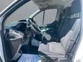 Ford Transit Custom Kasten 270 L1 Wit - thumbnail 9