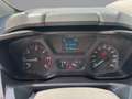 Ford Transit Custom Kasten 270 L1 Wit - thumbnail 12