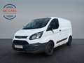 Ford Transit Custom Kasten 270 L1 Wit - thumbnail 3