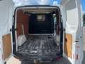 Ford Transit Custom Kasten 270 L1 Wit - thumbnail 15
