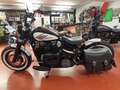 Harley-Davidson Softail Softail Slim - thumbnail 3