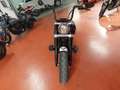 Harley-Davidson Softail Softail Slim - thumbnail 8