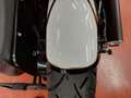 Harley-Davidson Softail Softail Slim - thumbnail 11