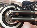 Harley-Davidson Softail Softail Slim - thumbnail 7